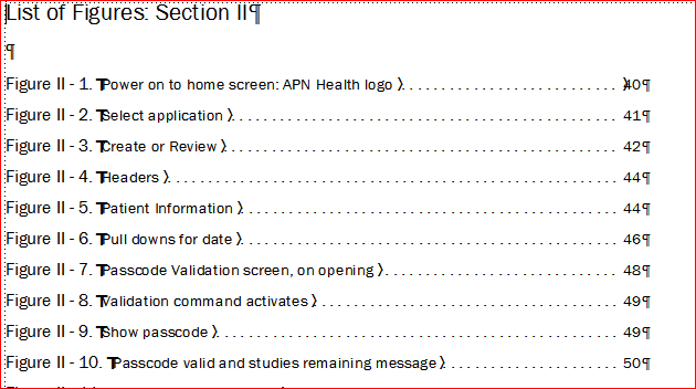 sect II.PNG